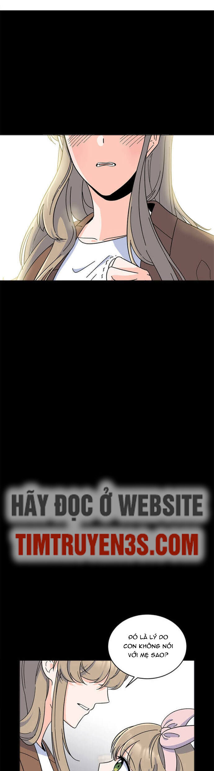 Quản Lý Cấp Cao Nhất Của Năm Chap 28 - Next Chap 29