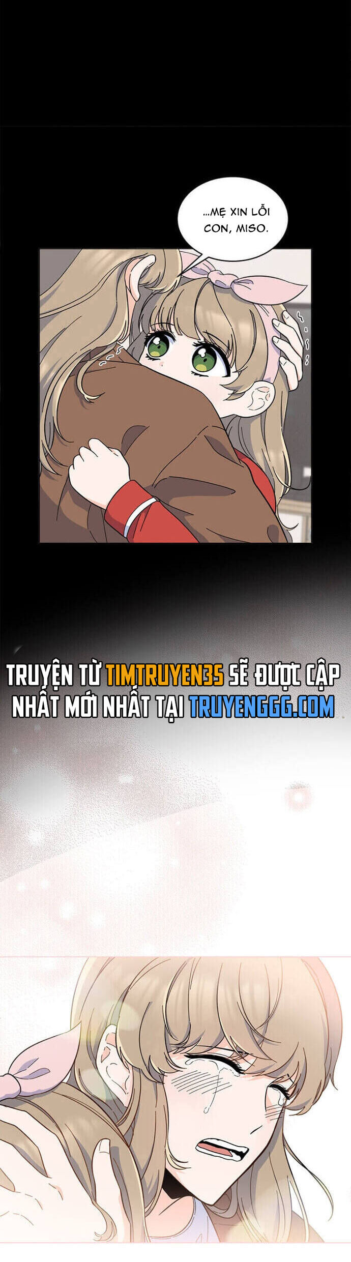 Quản Lý Cấp Cao Nhất Của Năm Chap 28 - Next Chap 29