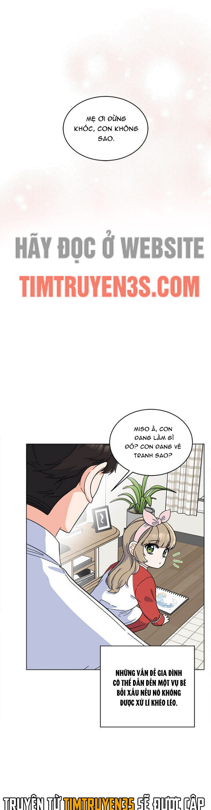 Quản Lý Cấp Cao Nhất Của Năm Chap 28 - Next Chap 29