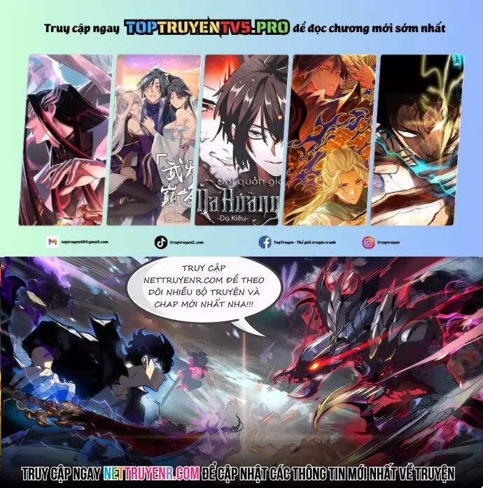 Quản Lý Cấp Cao Nhất Của Năm Chap 29 - Next Chap 30