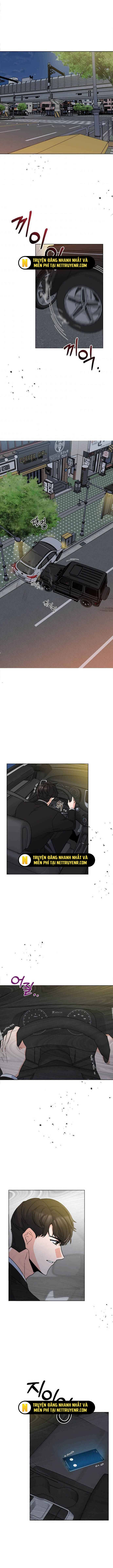 Quản Lý Cấp Cao Nhất Của Năm Chap 29 - Next Chap 30