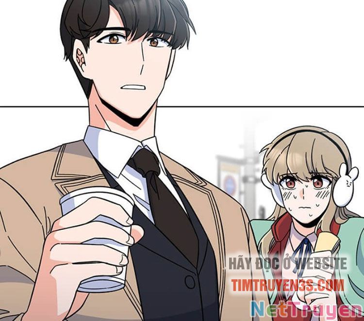 Quản Lý Cấp Cao Nhất Của Năm Chap 3 - Next Chap 4