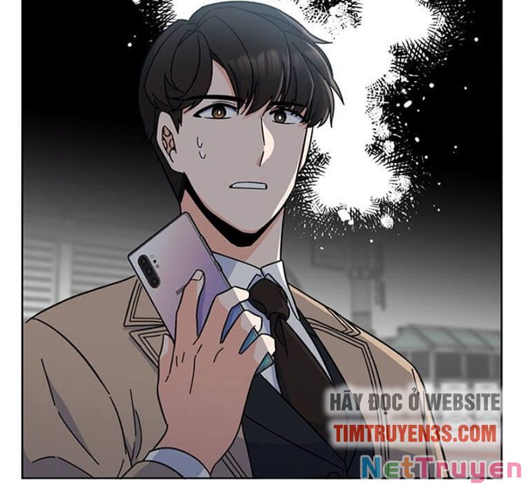 Quản Lý Cấp Cao Nhất Của Năm Chap 3 - Next Chap 4