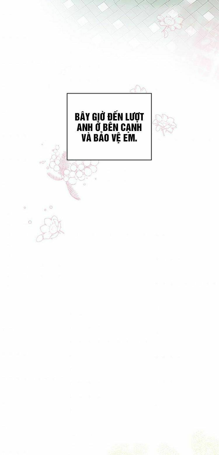 Quản Lý Cấp Cao Nhất Của Năm Chap 3 - Next Chap 4