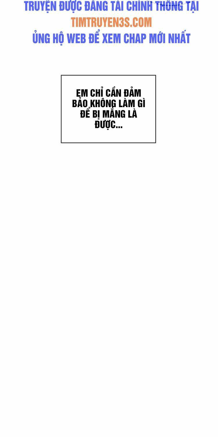 Quản Lý Cấp Cao Nhất Của Năm Chap 3 - Next Chap 4