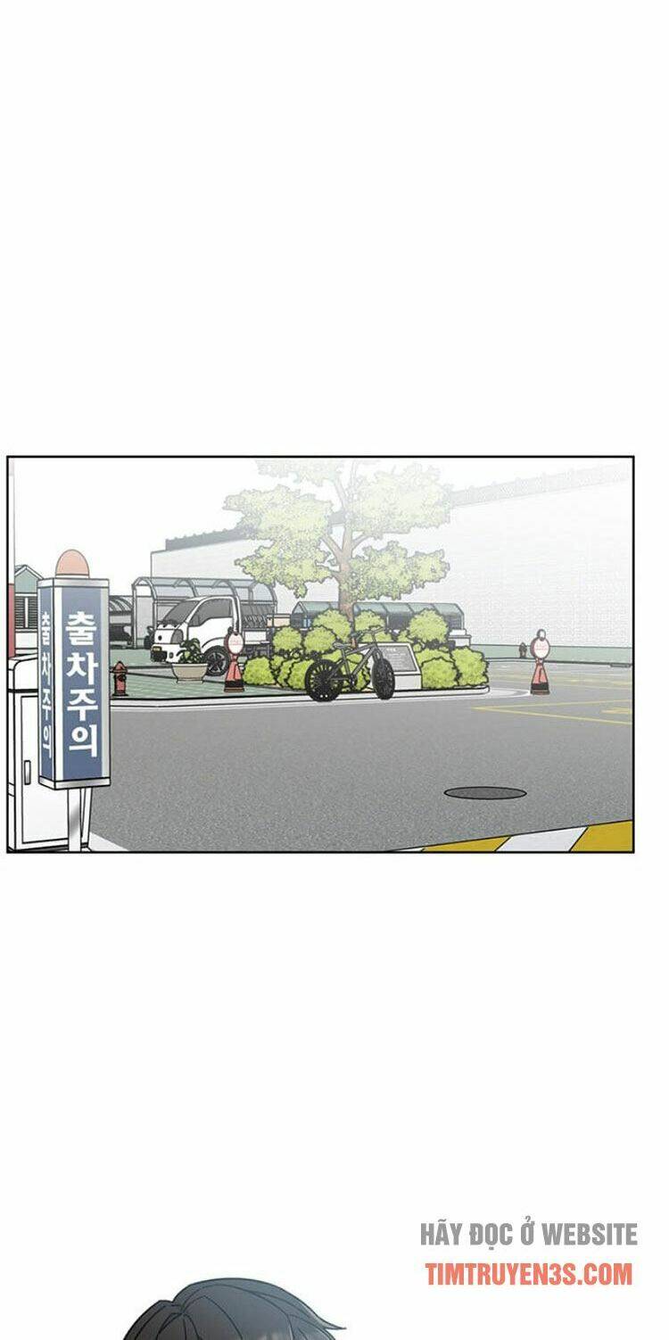 Quản Lý Cấp Cao Nhất Của Năm Chap 3 - Next Chap 4