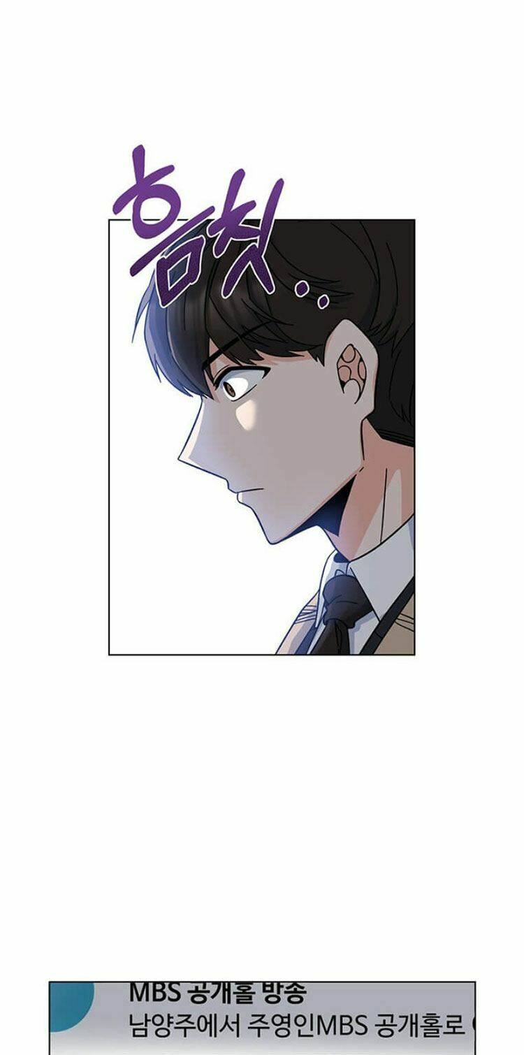 Quản Lý Cấp Cao Nhất Của Năm Chap 3 - Next Chap 4