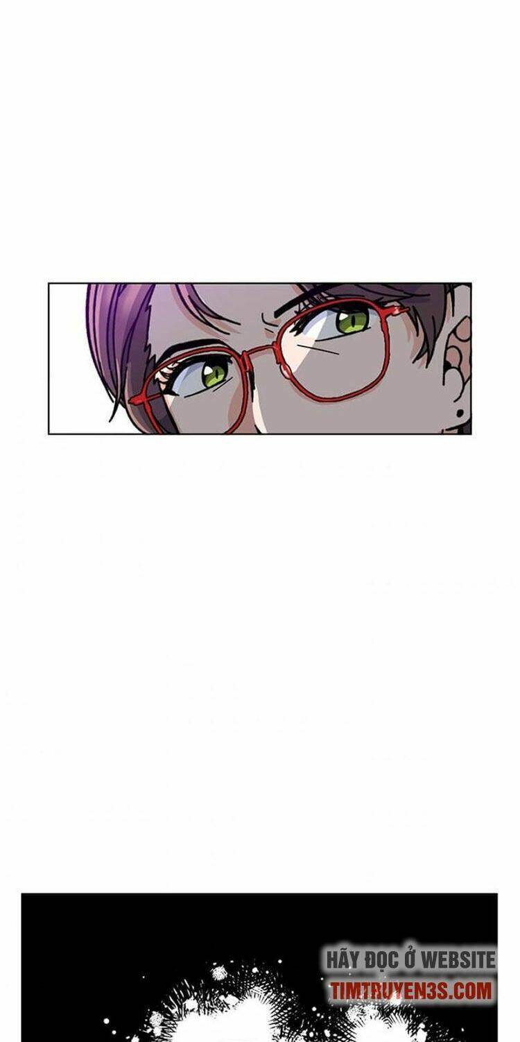 Quản Lý Cấp Cao Nhất Của Năm Chap 3 - Next Chap 4