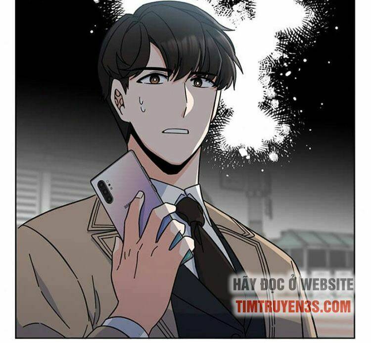 Quản Lý Cấp Cao Nhất Của Năm Chap 3 - Next Chap 4