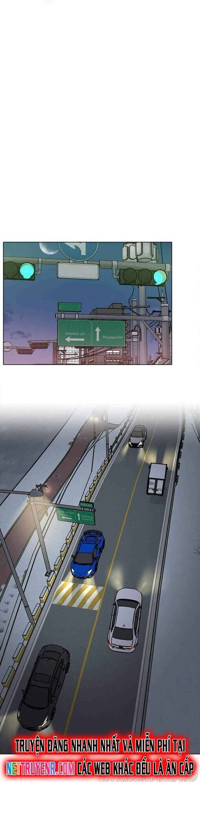 Quản Lý Cấp Cao Nhất Của Năm Chap 34 - Next Chap 35