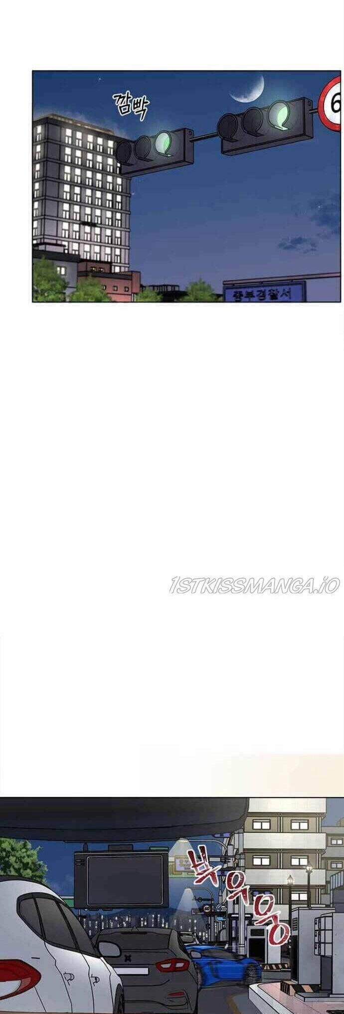 Quản Lý Cấp Cao Nhất Của Năm Chap 34 - Next Chap 35