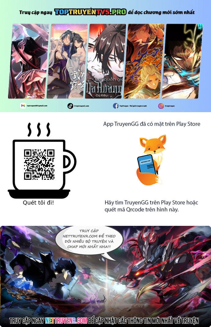 Quản Lý Cấp Cao Nhất Của Năm Chap 36 - Next Chap 37