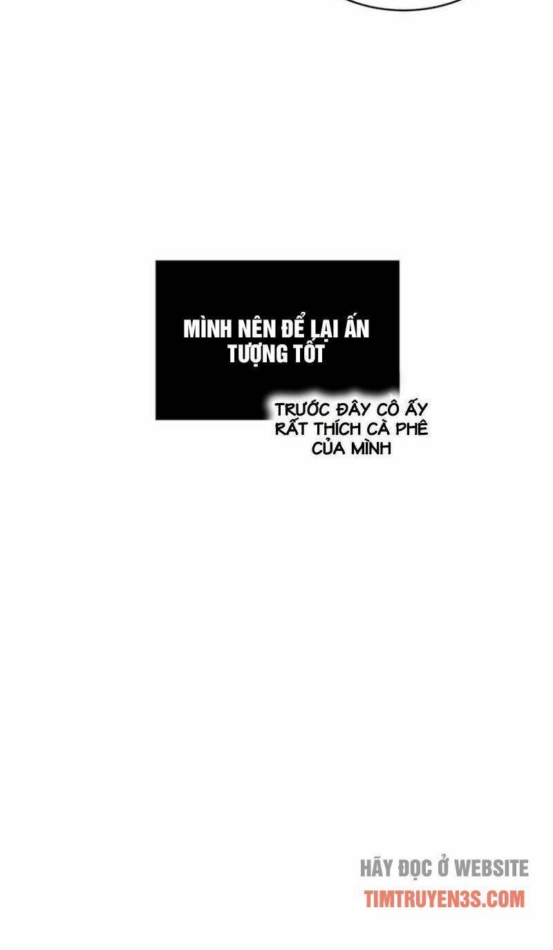 Quản Lý Cấp Cao Nhất Của Năm Chap 4 - Next Chap 5