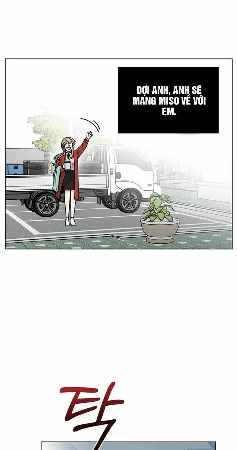 Quản Lý Cấp Cao Nhất Của Năm Chap 4 - Next Chap 5