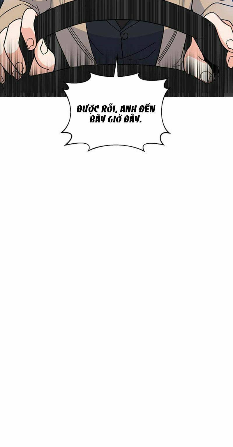 Quản Lý Cấp Cao Nhất Của Năm Chap 4 - Next Chap 5