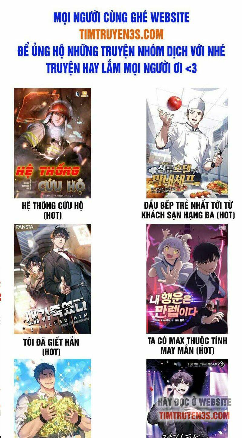 Quản Lý Cấp Cao Nhất Của Năm Chap 4 - Next Chap 5