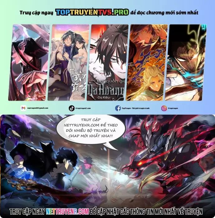 Quản Lý Cấp Cao Nhất Của Năm Chap 42 - Next Chap 43