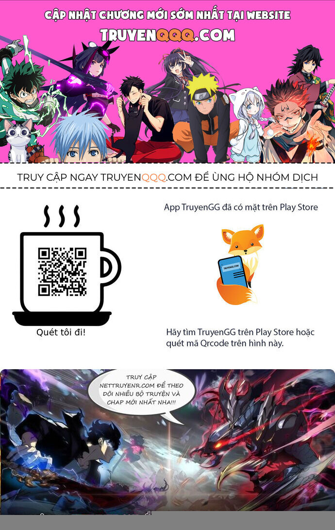 Quản Lý Cấp Cao Nhất Của Năm Chap 43 - Next Chap 44