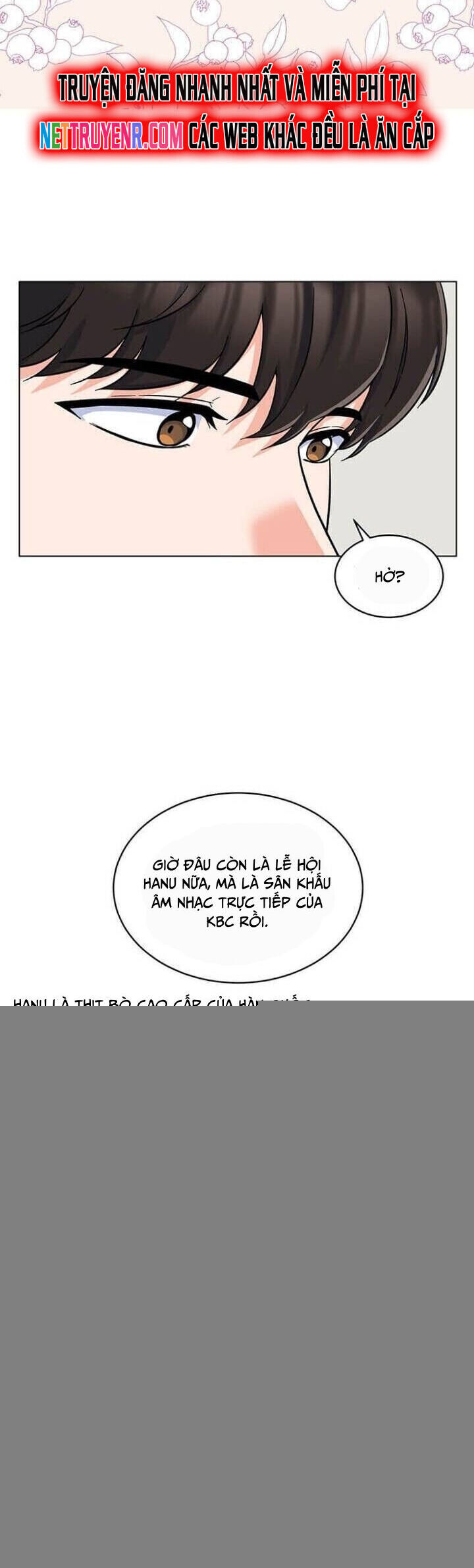 Quản Lý Cấp Cao Nhất Của Năm Chap 44 - Next Chap 45