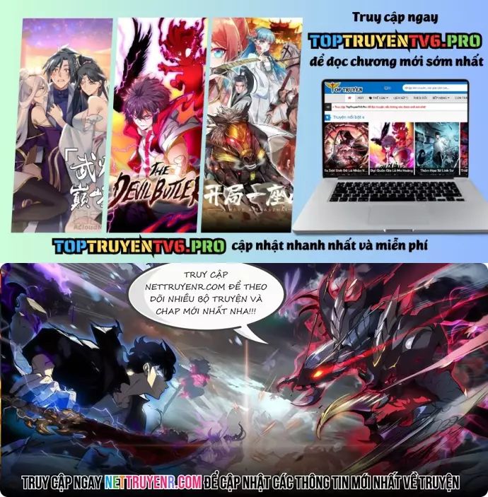 Quản Lý Cấp Cao Nhất Của Năm Chap 45 - Next Chap 46