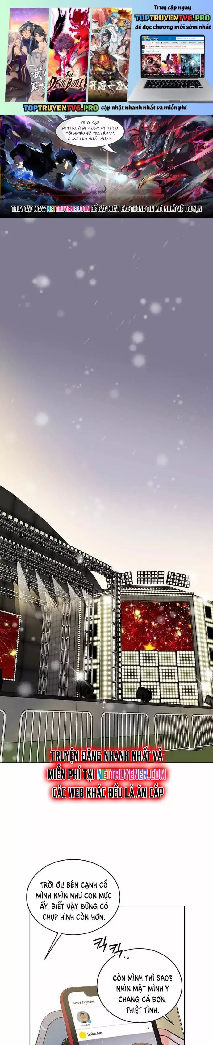 Quản Lý Cấp Cao Nhất Của Năm Chap 46 - Next Chap 47