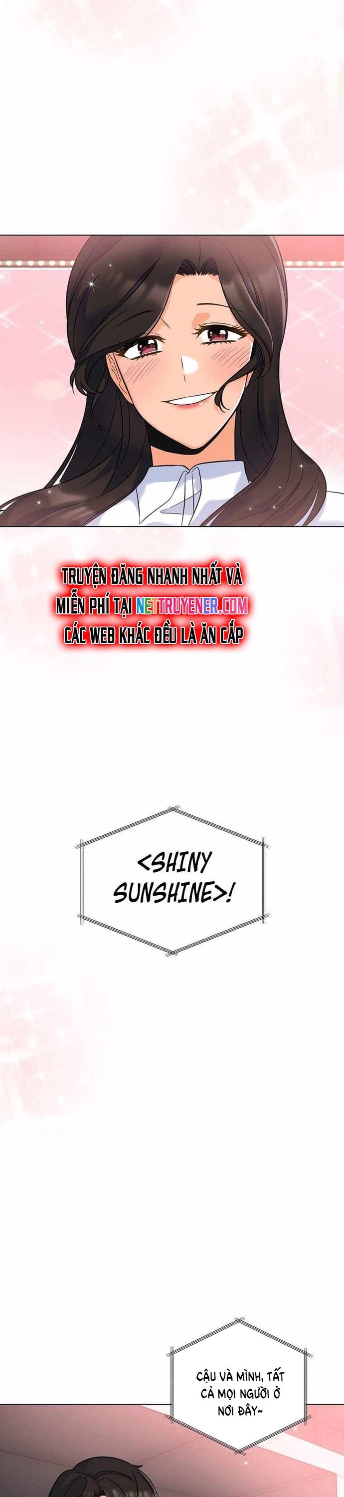 Quản Lý Cấp Cao Nhất Của Năm Chap 46 - Next Chap 47