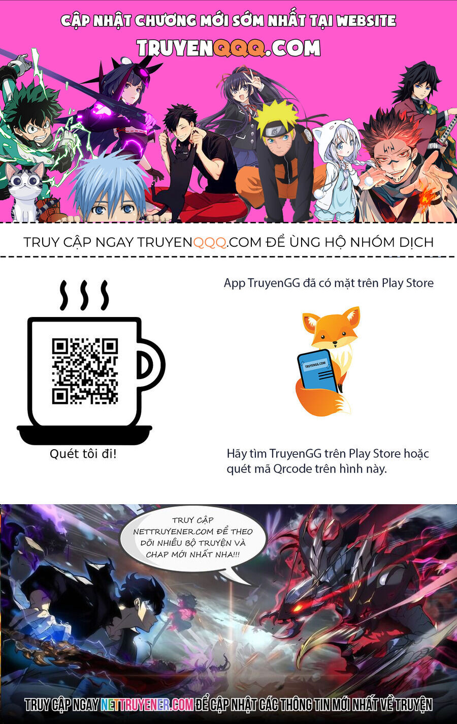 Quản Lý Cấp Cao Nhất Của Năm Chap 48 - Next Chap 49