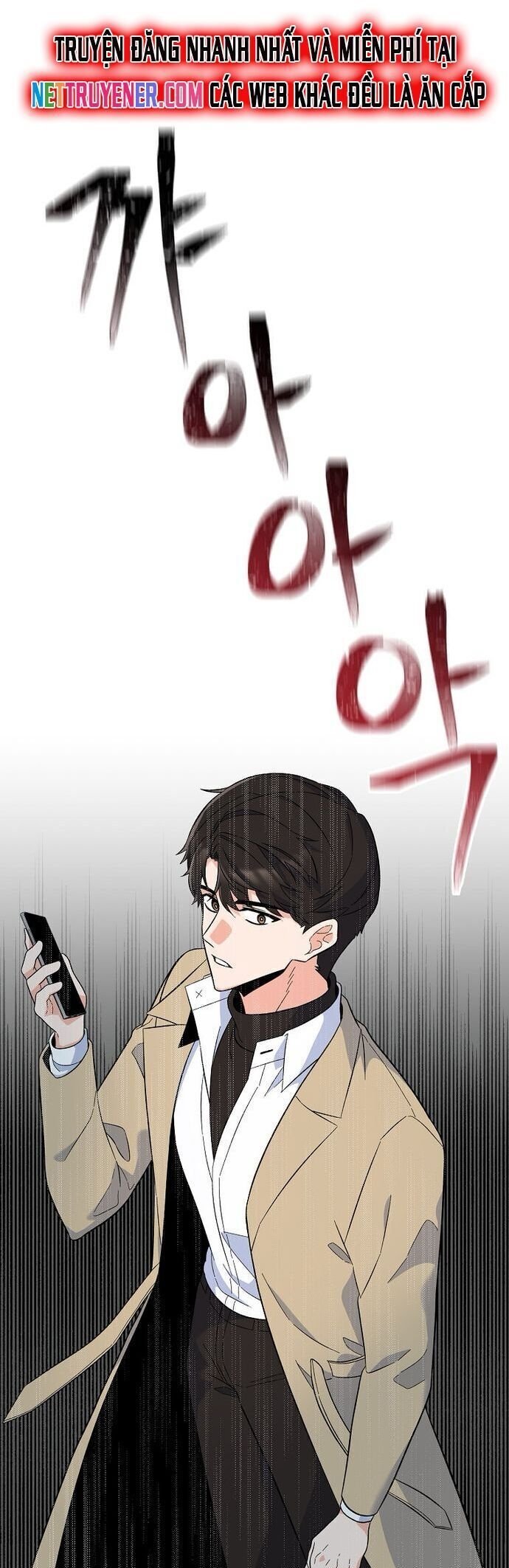 Quản Lý Cấp Cao Nhất Của Năm Chap 49 - Next Chap 50