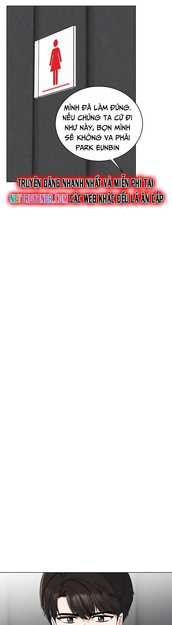 Quản Lý Cấp Cao Nhất Của Năm Chap 49 - Next Chap 50