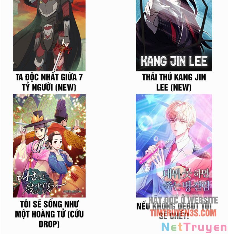 Quản Lý Cấp Cao Nhất Của Năm Chap 5 - Next Chap 6