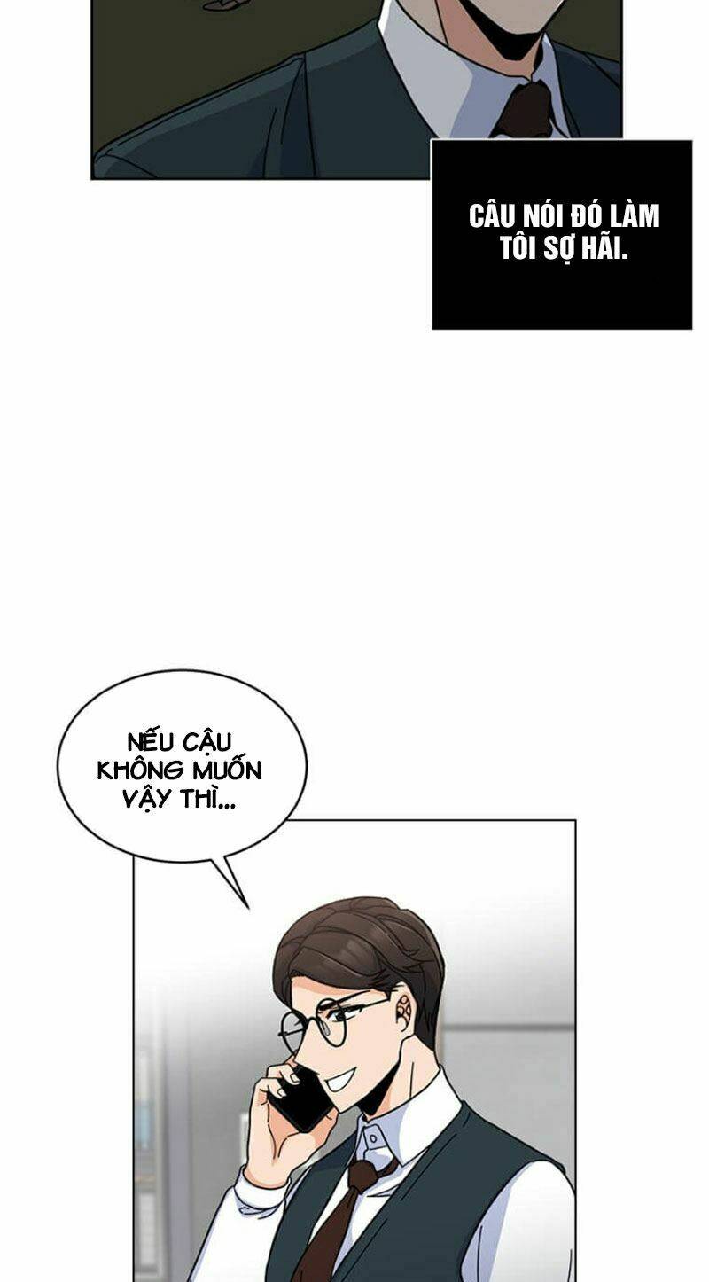 Quản Lý Cấp Cao Nhất Của Năm Chap 5 - Next Chap 6