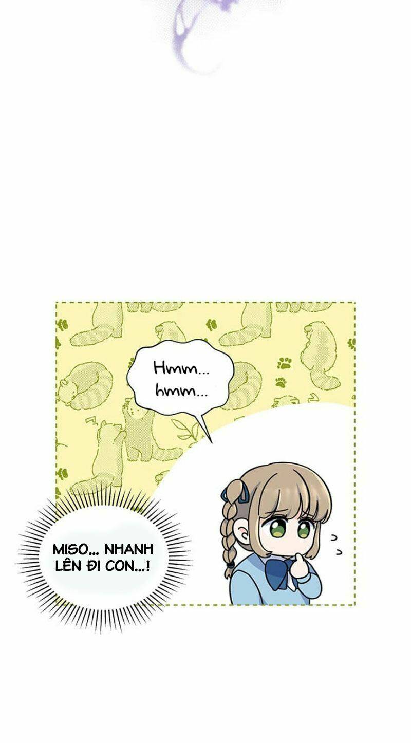 Quản Lý Cấp Cao Nhất Của Năm Chap 5 - Next Chap 6