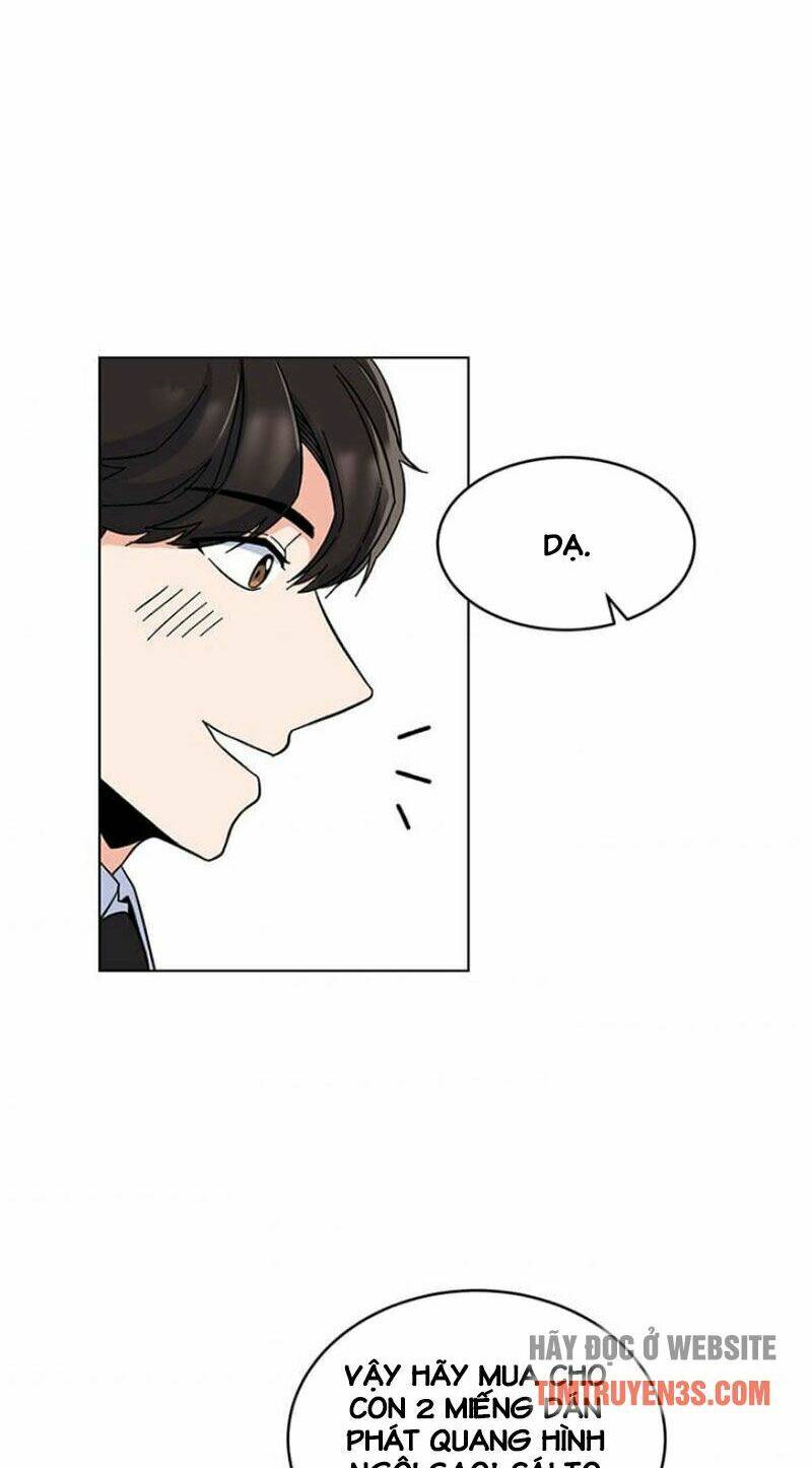 Quản Lý Cấp Cao Nhất Của Năm Chap 5 - Next Chap 6