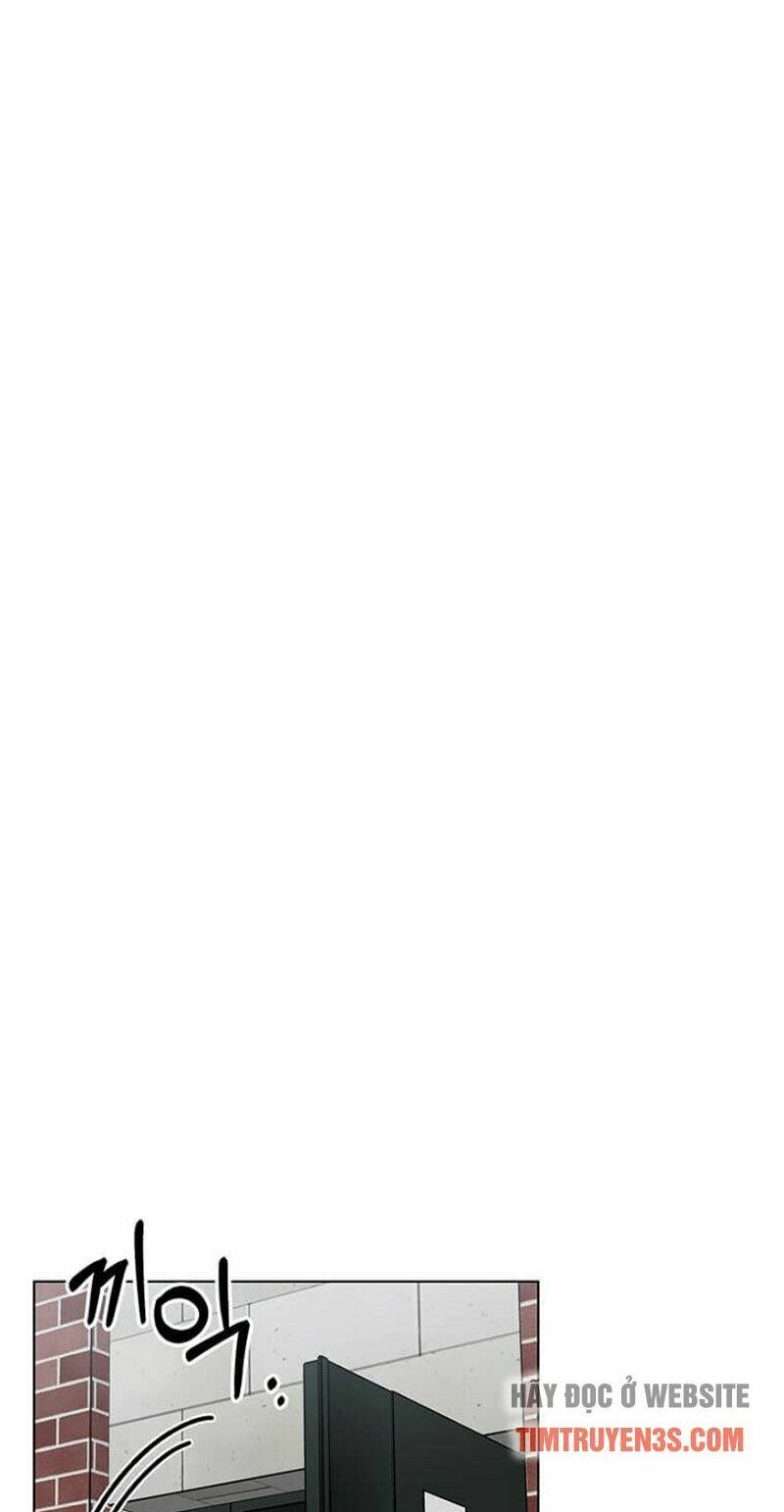 Quản Lý Cấp Cao Nhất Của Năm Chap 5 - Next Chap 6