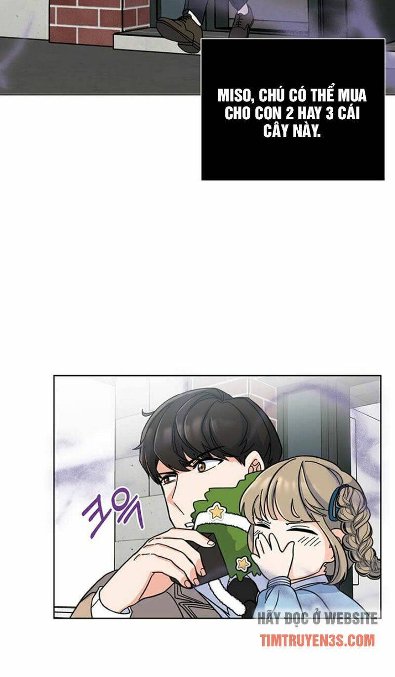 Quản Lý Cấp Cao Nhất Của Năm Chap 5 - Next Chap 6