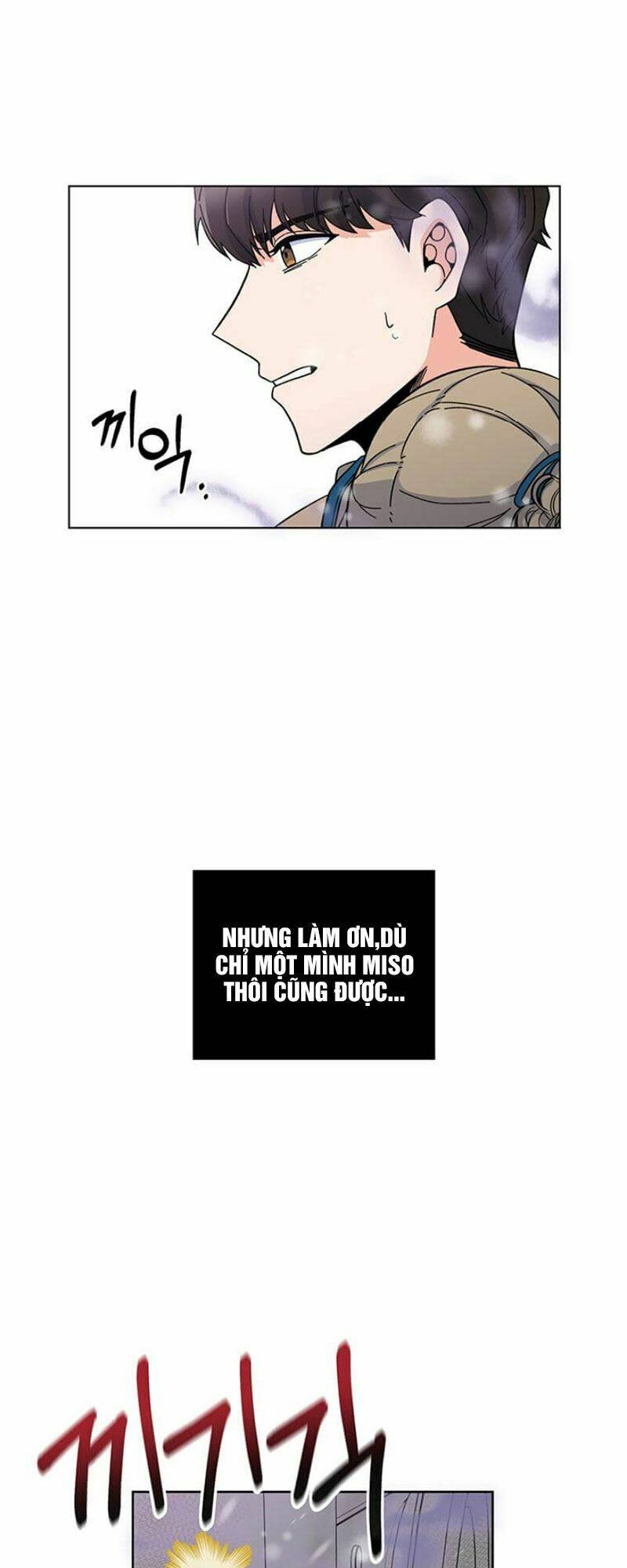 Quản Lý Cấp Cao Nhất Của Năm Chap 5 - Next Chap 6