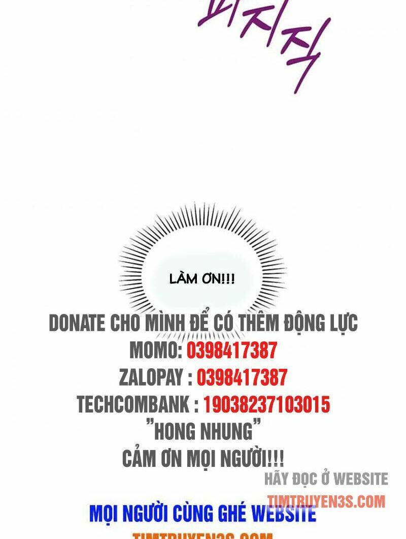 Quản Lý Cấp Cao Nhất Của Năm Chap 5 - Next Chap 6