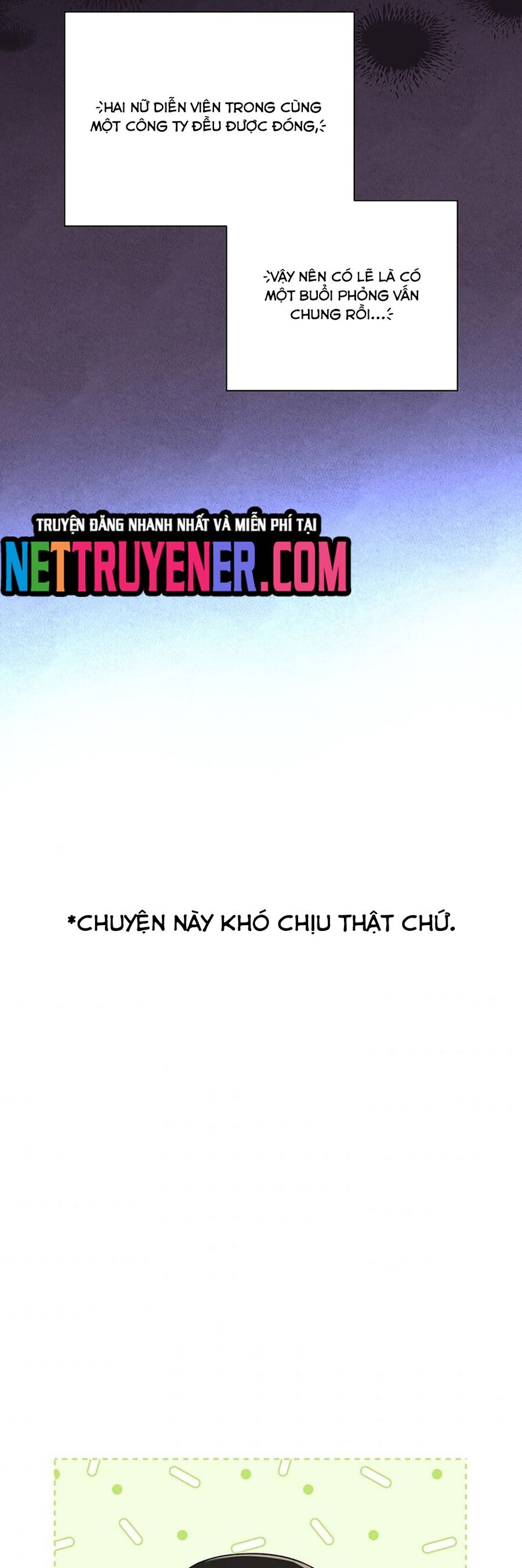 Quản Lý Cấp Cao Nhất Của Năm Chap 54 - Next Chap 55