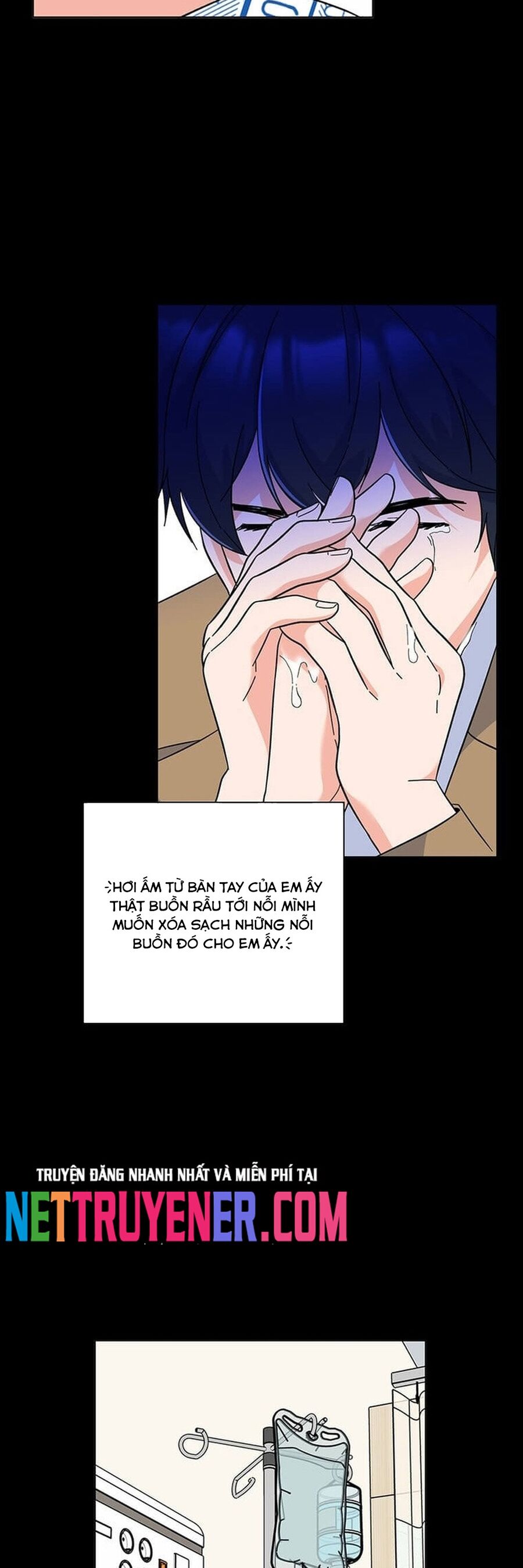 Quản Lý Cấp Cao Nhất Của Năm Chap 54 - Next Chap 55