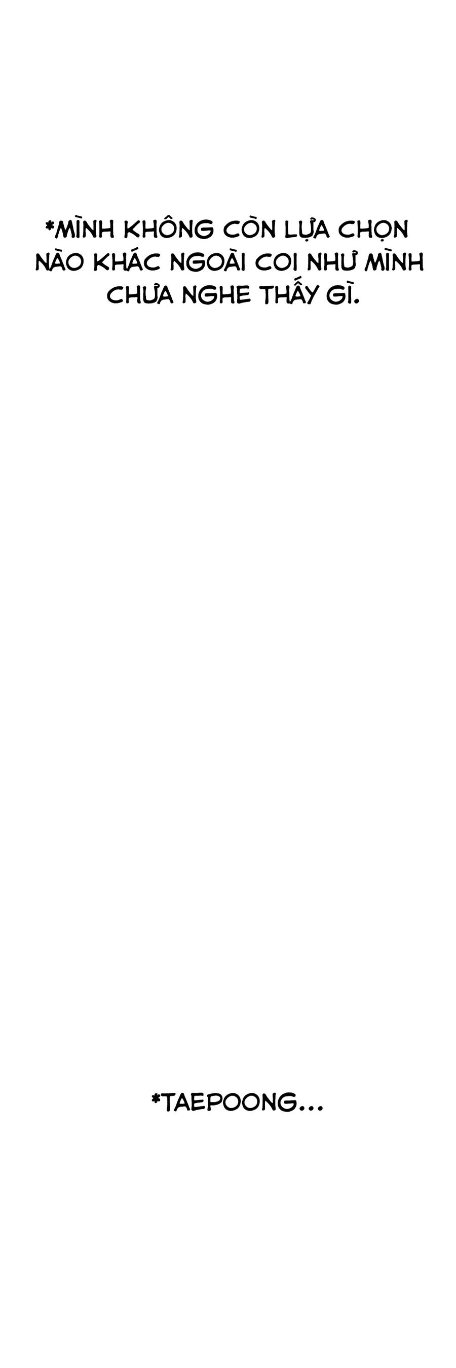 Quản Lý Cấp Cao Nhất Của Năm Chap 54 - Next Chap 55