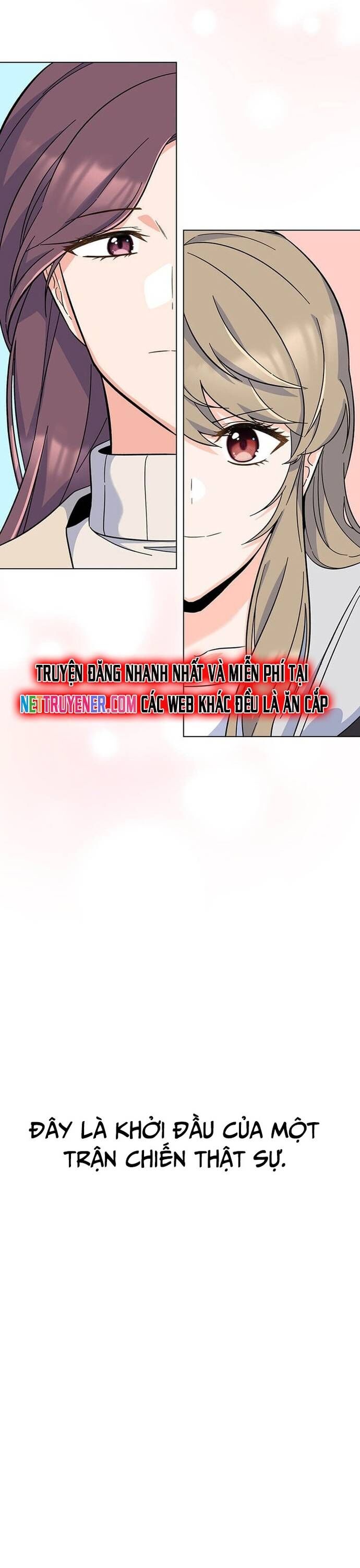 Quản Lý Cấp Cao Nhất Của Năm Chap 56 - Next Chap 57