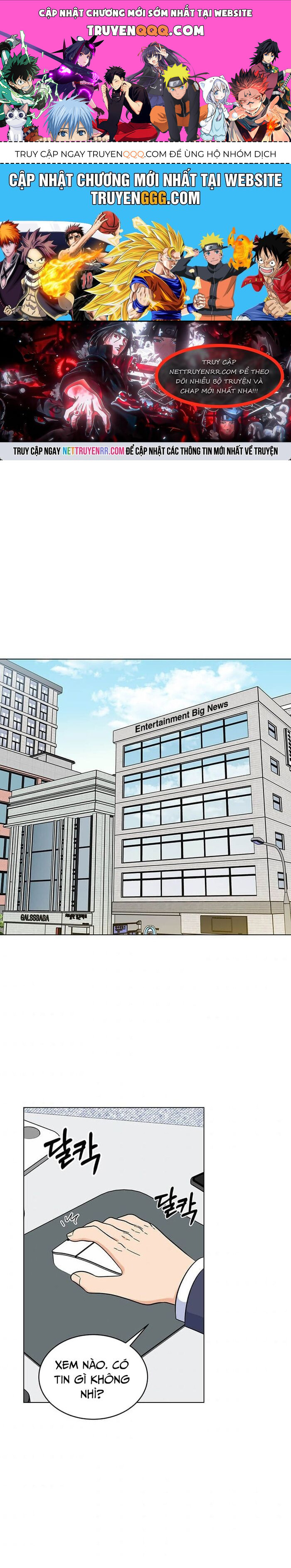 Quản Lý Cấp Cao Nhất Của Năm Chap 59 - Next Chap 60