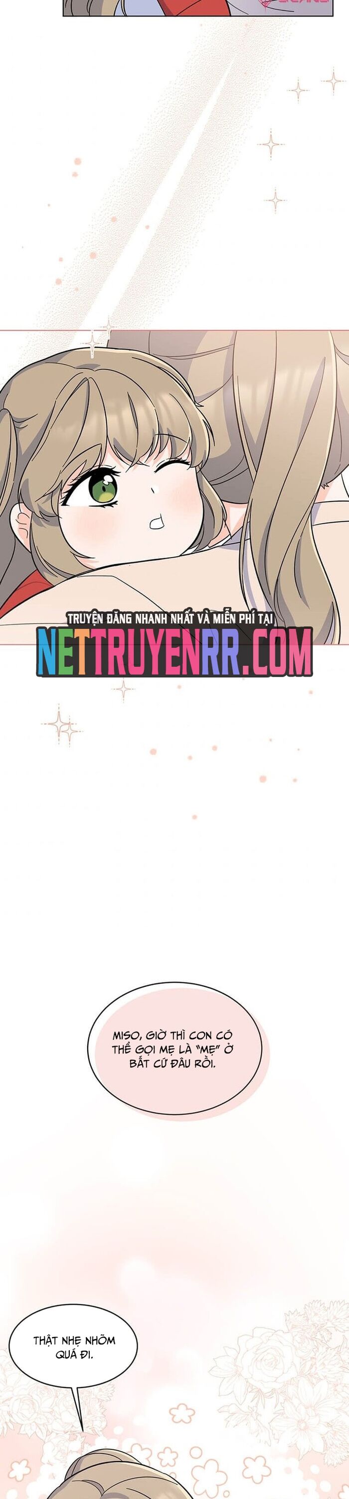 Quản Lý Cấp Cao Nhất Của Năm Chap 59 - Next Chap 60