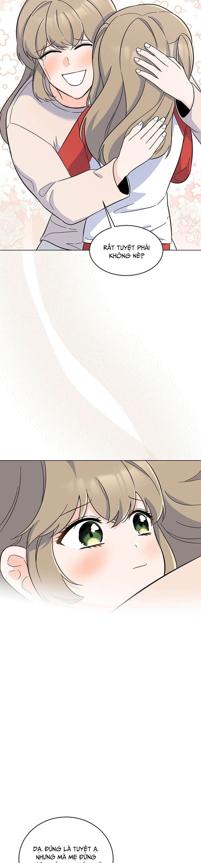 Quản Lý Cấp Cao Nhất Của Năm Chap 59 - Next Chap 60