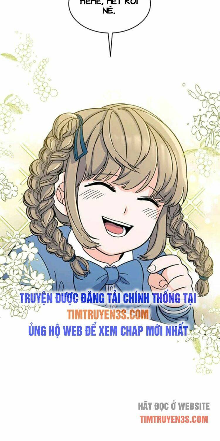 Quản Lý Cấp Cao Nhất Của Năm Chap 6 - Next Chap 7