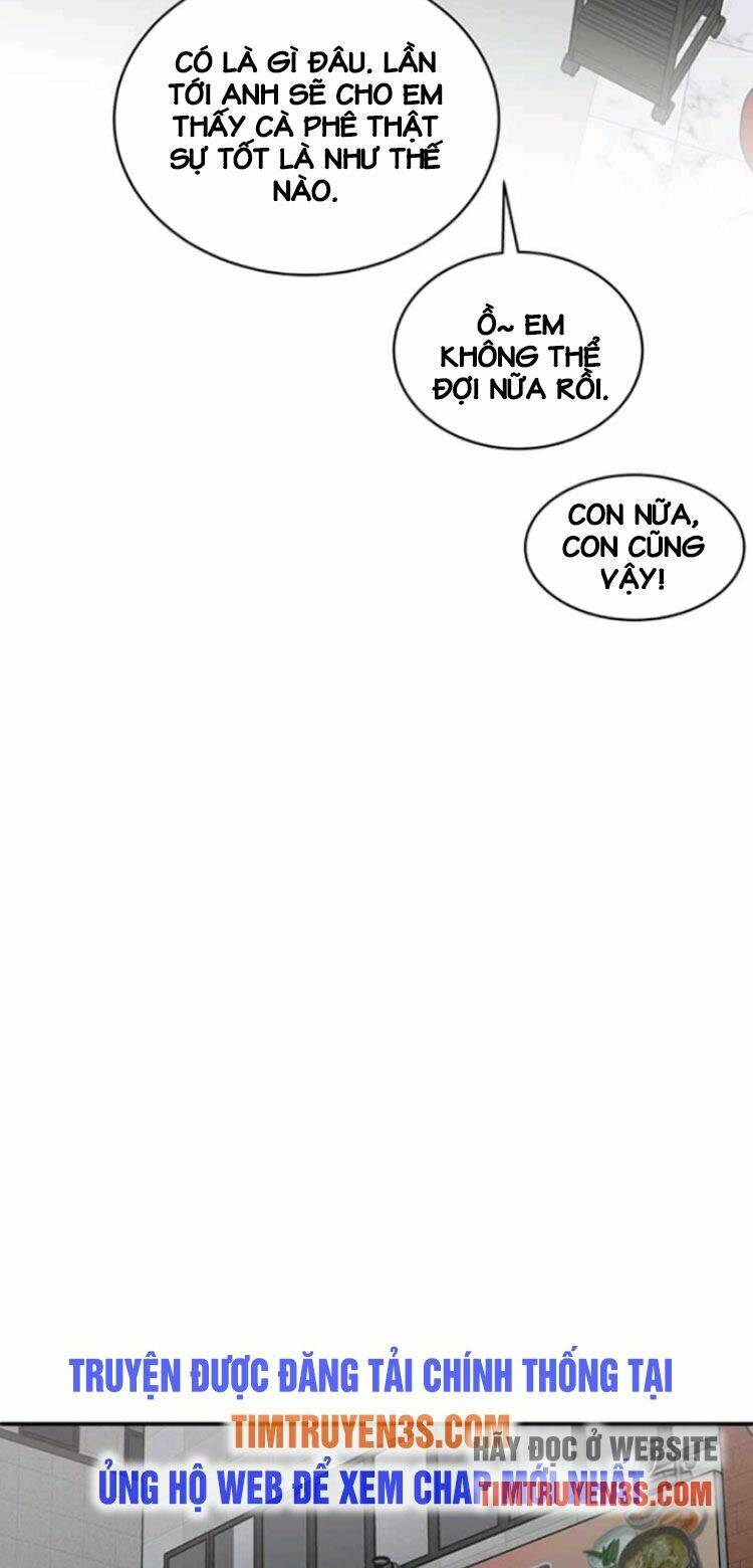 Quản Lý Cấp Cao Nhất Của Năm Chap 6 - Next Chap 7