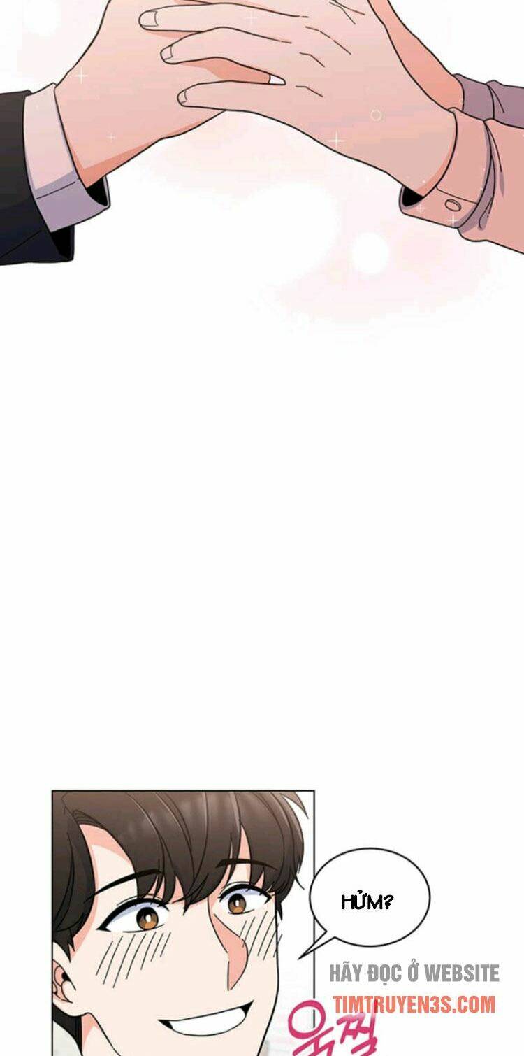 Quản Lý Cấp Cao Nhất Của Năm Chap 6 - Next Chap 7