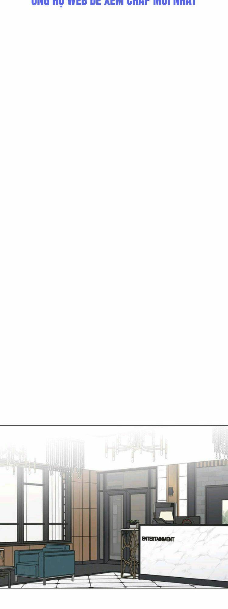 Quản Lý Cấp Cao Nhất Của Năm Chap 6 - Next Chap 7