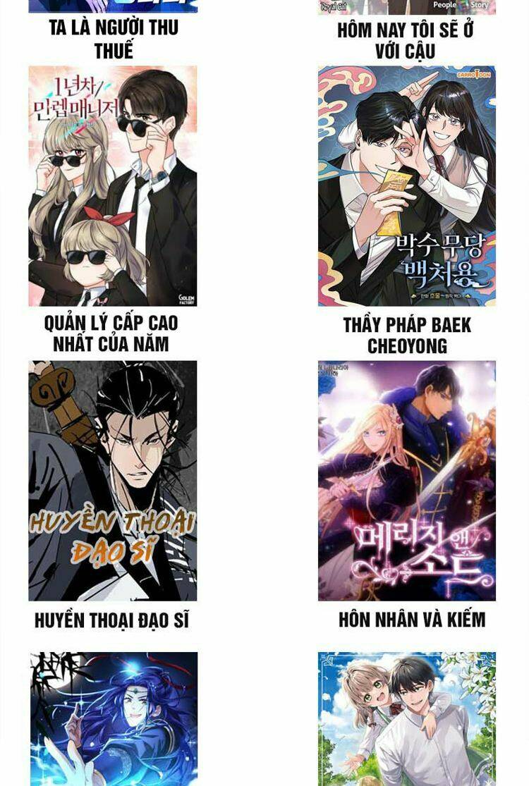 Quản Lý Cấp Cao Nhất Của Năm Chap 6 - Next Chap 7