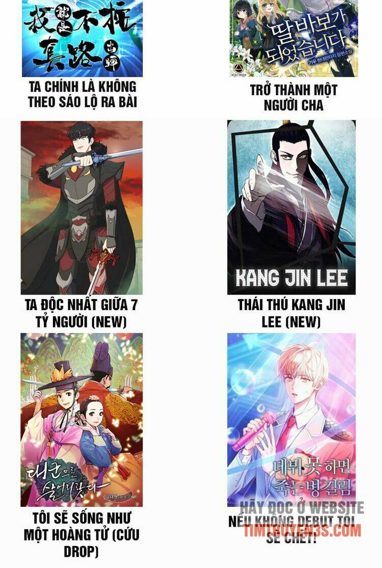 Quản Lý Cấp Cao Nhất Của Năm Chap 6 - Next Chap 7